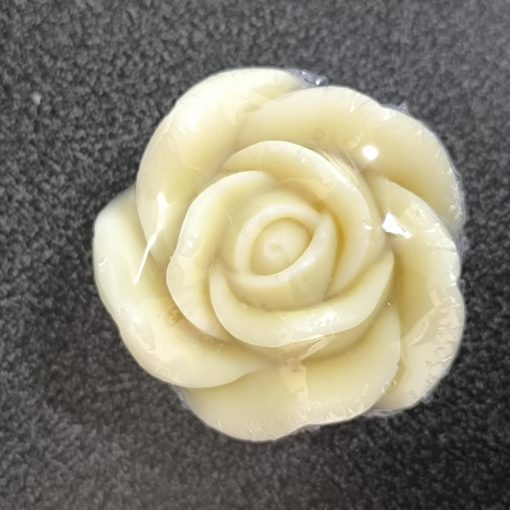 Savon Rose Tout doux