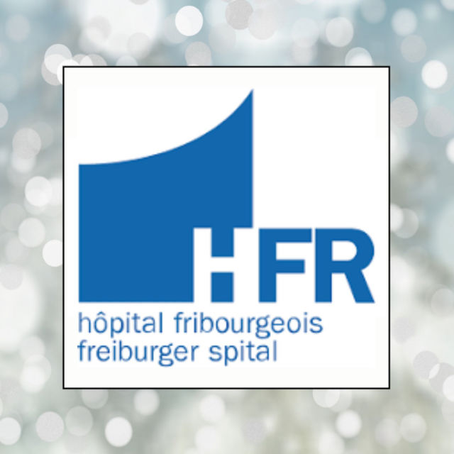 Pour les 10 ans de Rêve de Bulles, je continue la présentation des revendeurs de ma marque de cosmétiques naturels. 

L’HFR me fait confiance depuis de nombreuses années et me commande régulièrement des produits pour ses employés ou sa patientèle. 
Depuis quelques temps, mes produits sont également en vente au kiosque de l’hôpital de Fribourg. Ainsi, si vous désirez une petite attention pour vos proches hospitalisés, vous avez d’autres choix que les chocolats et les fleurs. ;-)

#savonnerieartisanale #savon #swissmade #swisscosmetics #artisanatfribourgeois #artisanatsuisseromand #cosmetiquesnaturels #zerowasteswitzerland #zerodechetsuisse #hfr #hopitalfribourgeois